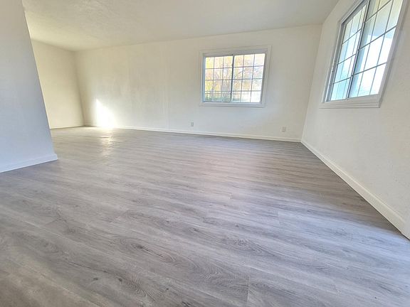 5th image of 7232 Simon Street