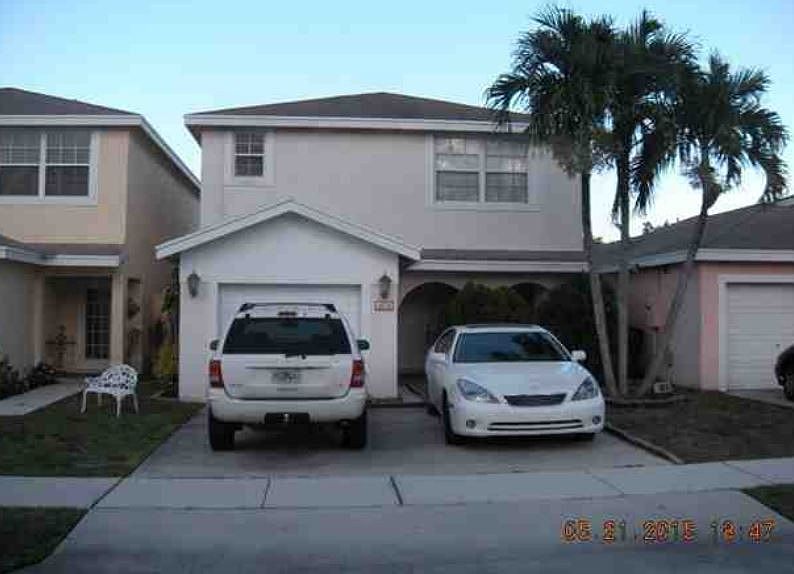 1st image of 4034 Eastridge Dr