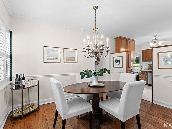 5th image of 253 Elm Ave