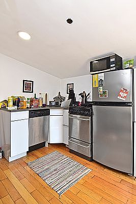 5th image of 57 1st Ave