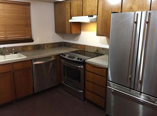 6350 SW Pamela St, Portland, OR 97219