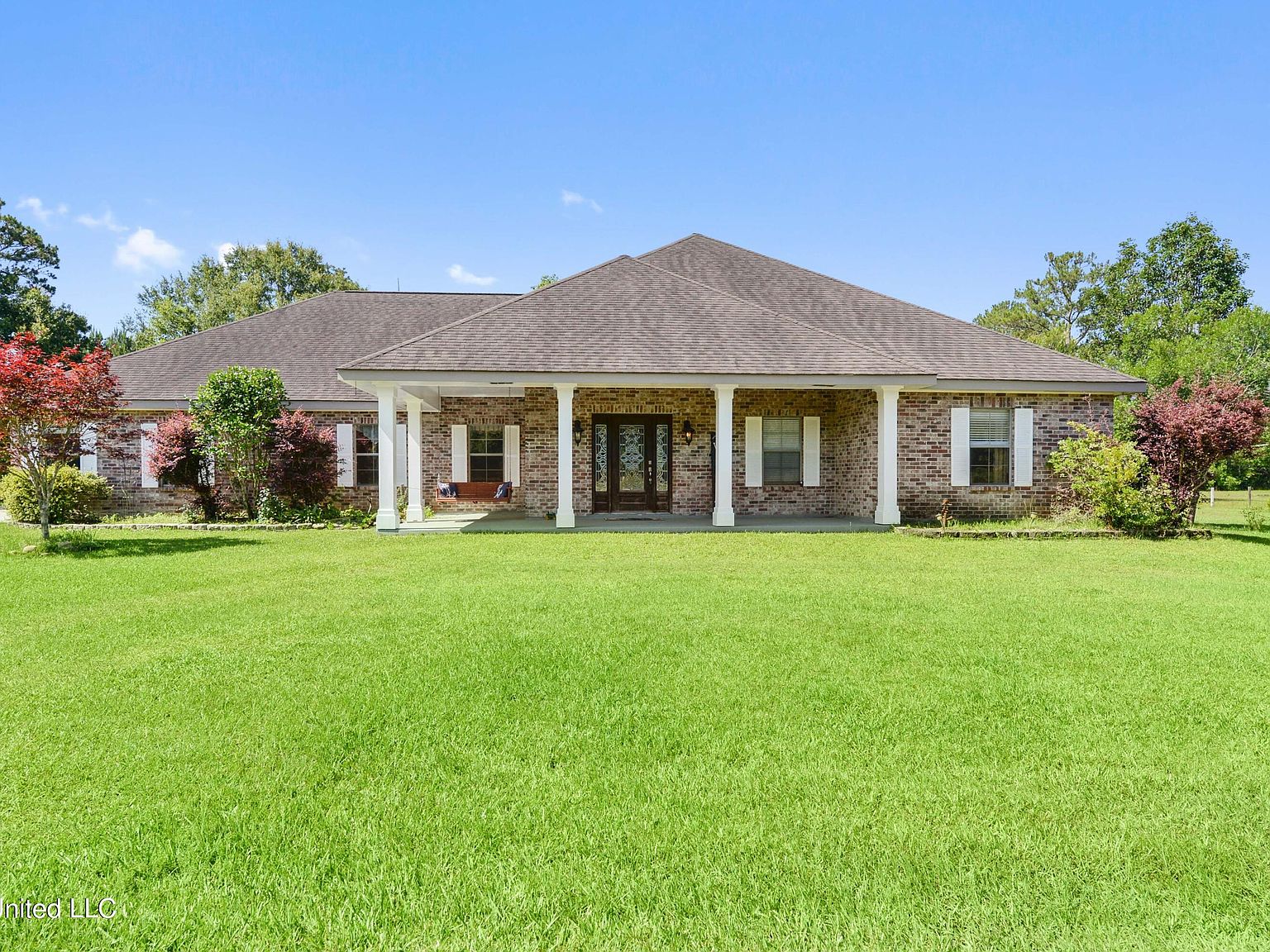 706 Anchor Lake Rd, Carriere, MS 39426 Zillow