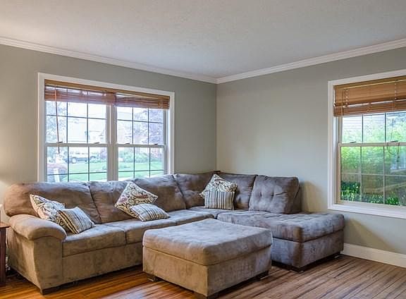 4th image of 3349 Elmstone Ct