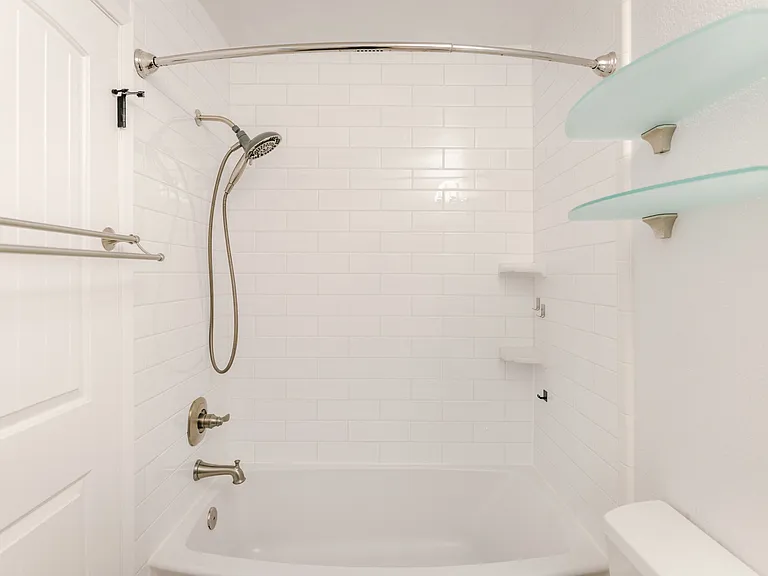 2766 Somerset Park Cir — Photo 19