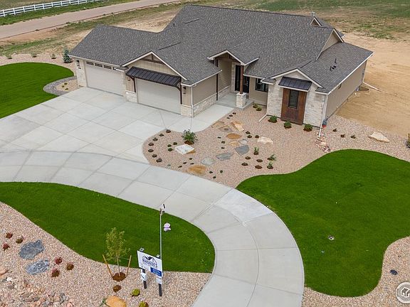 5th image of 2548 Branding Iron Dr