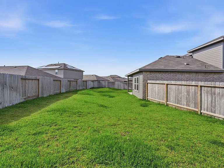 23818 Desert Brush Ct — Photo 25