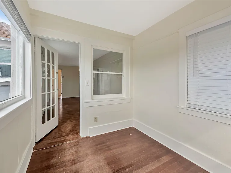 4118 Moraga St — Photo 4