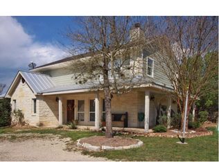 401 Cypress Springs Dr, Spring Branch, TX 78070