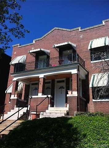 1st image of 4511 S Grand Blvd