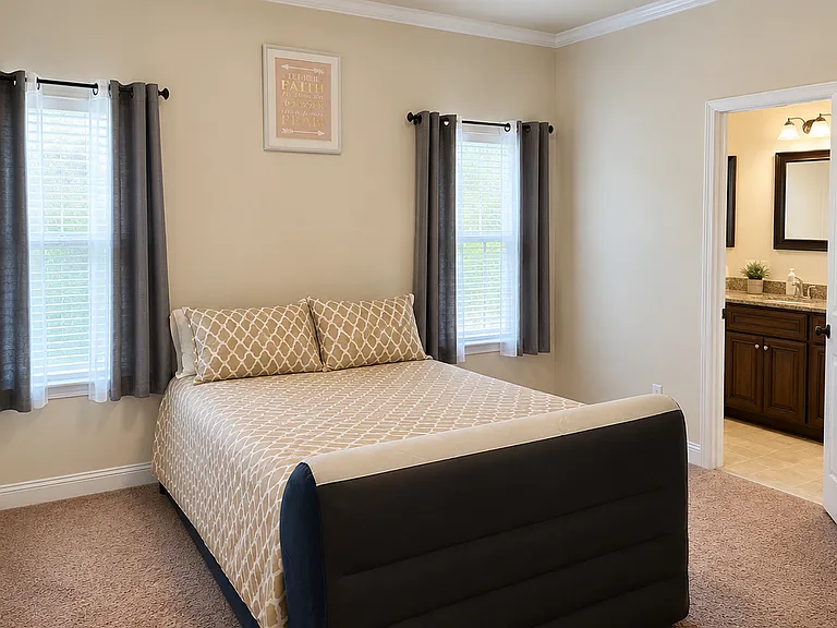 217 Astra Ln — Photo 4