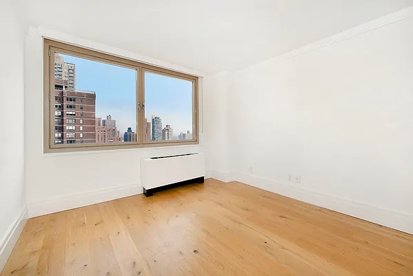 Rented by The Dermot Realty Management Company | media 33