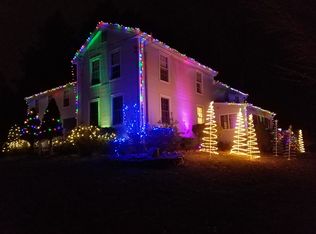 483 Remington St, Suffield, CT 06078