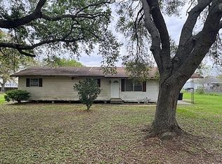 3226 Lamas St, Erath, LA 70533