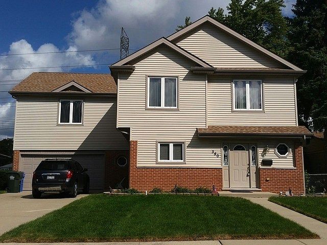 1st image of 350 W Kathleen Dr