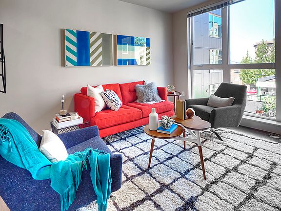5th image of 315 1st Ave N APT 608