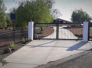 29573 Miller Rd, Valley Center, CA 92082