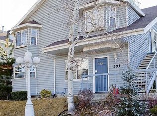 591 N 200 E APT 201, Provo, UT 84606