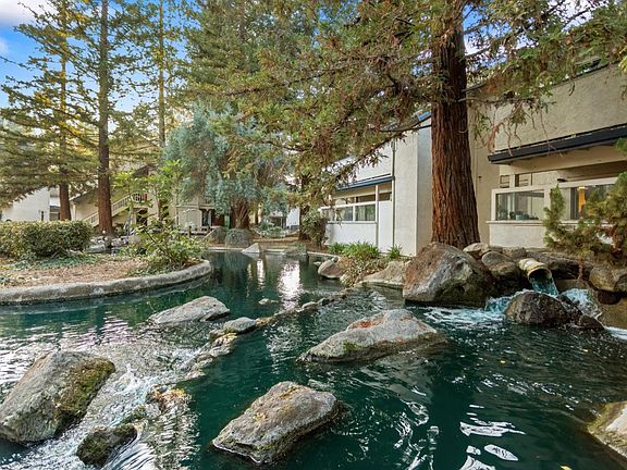 4th image of 1082 Indian Summer Ct