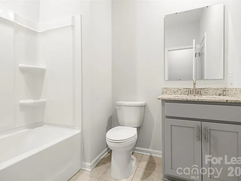 7113 Brookview Ln — Photo 10