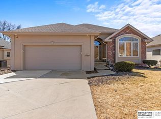 17711 Marcy St, Omaha, NE 68118