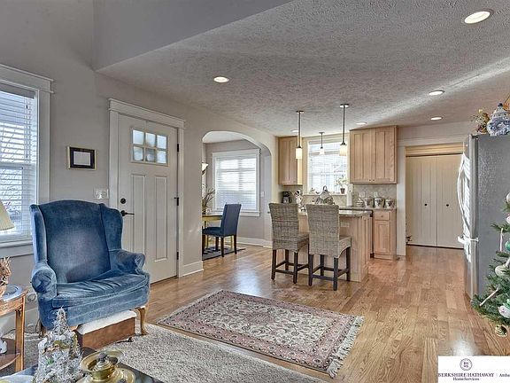 3rd image of 7023 Straffan Pl