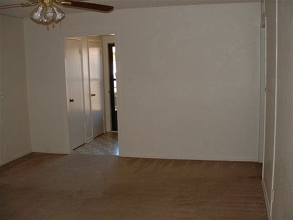 2nd image of 4309 Brookdale Dr