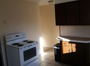 144 E Grace St, Old Forge, PA 18518