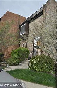 Exterior (Front)