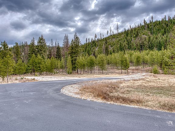4th image of 37576 Highway 12 W