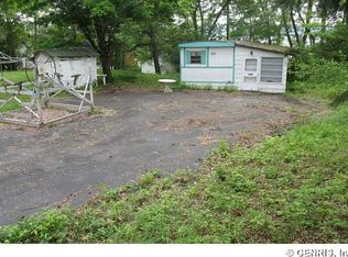 9620 Garrett Vw, Hammondsport, NY 14840