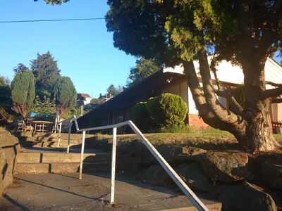 2807 22nd Ave W, Seattle, WA, 98199