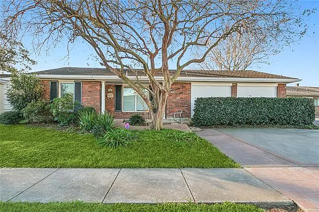 7116 Wilty St — Photo 2