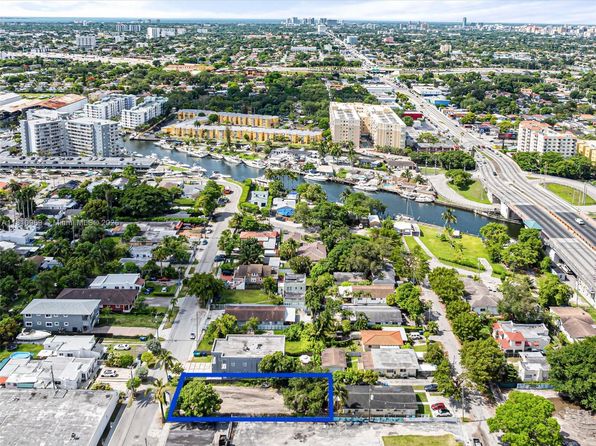 miami-florida-43824088 picture