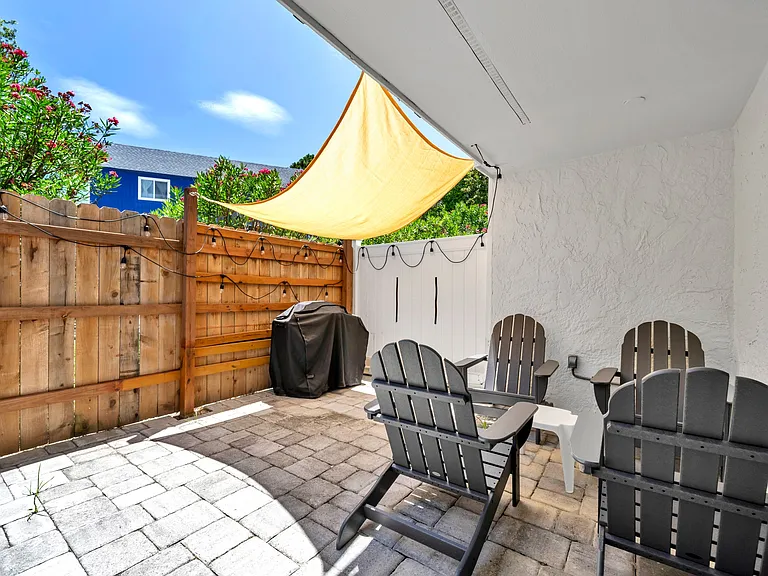 91 Norwood Dr #12 — Photo 9