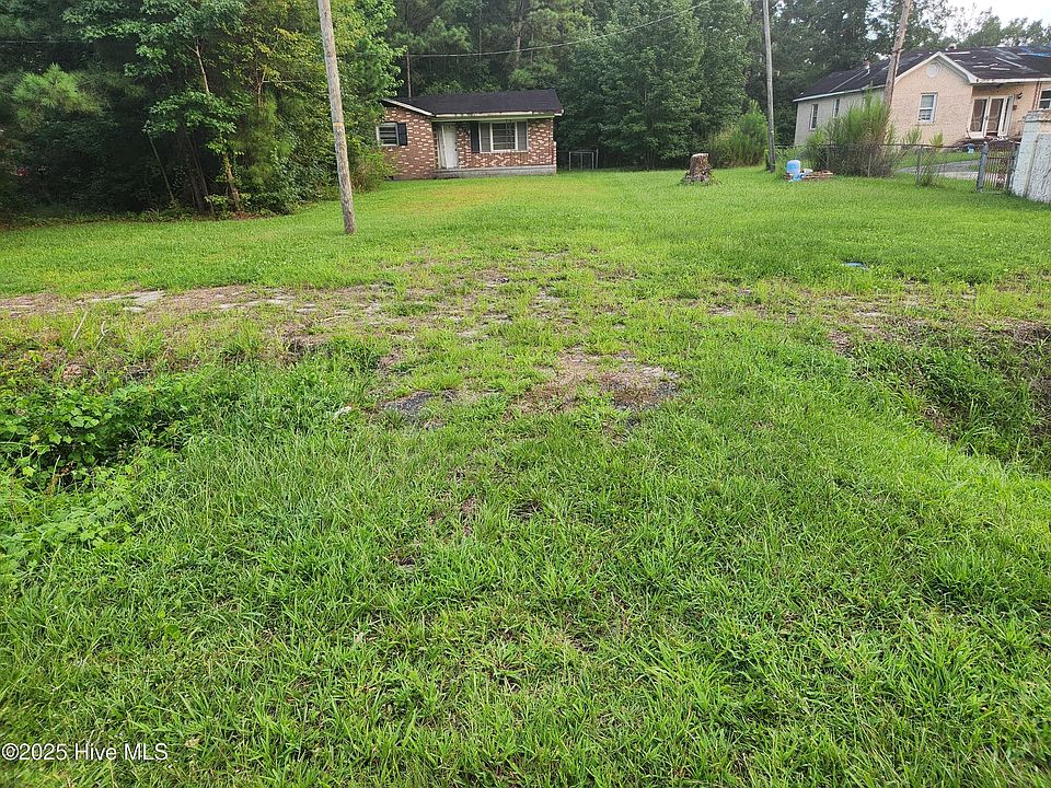 1st image of 2509 N Kerr Avenue