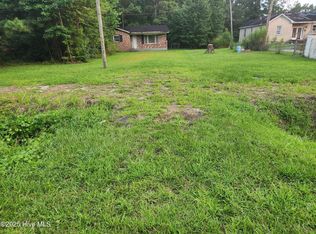 2509 N Kerr Avenue, Wilmington, NC 28405