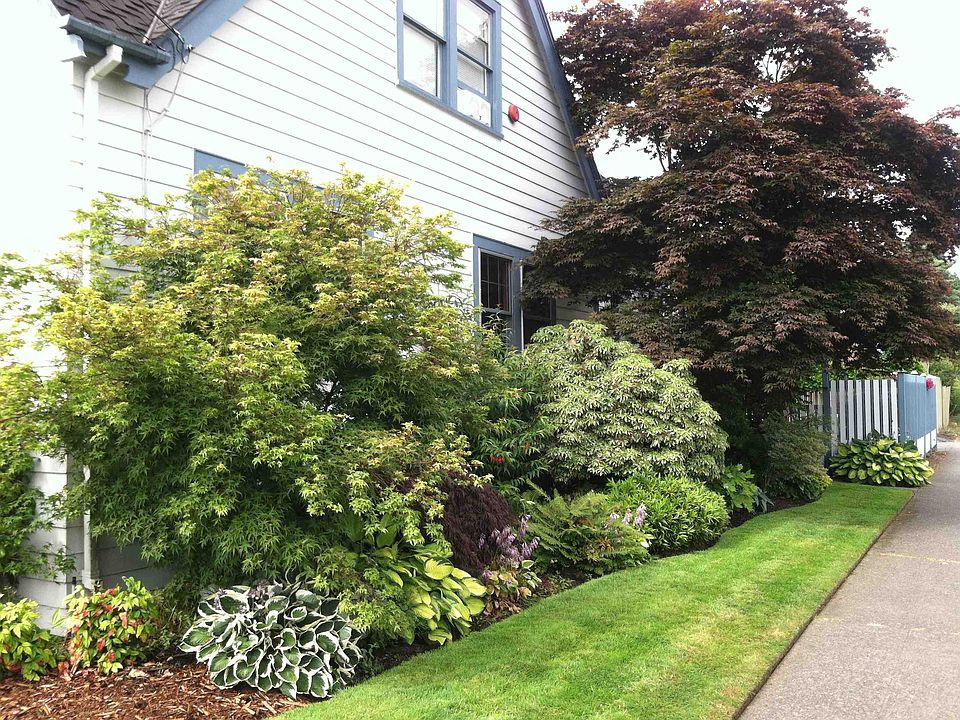 1st image of 8057 14th Ave NE
