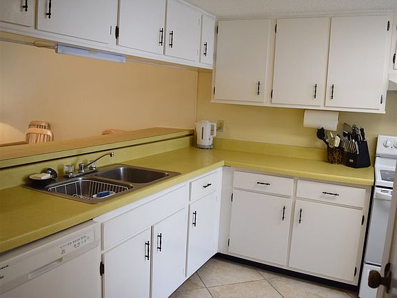 5th image of 8130 A1a S Unit H4
