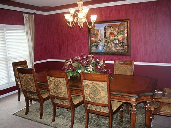 4th image of 2531 Skylane Dr