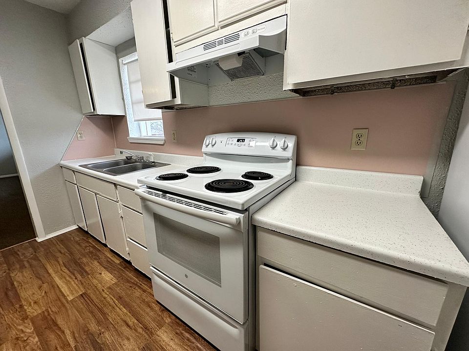 609 E Maguire Rd Noble OK Zillow