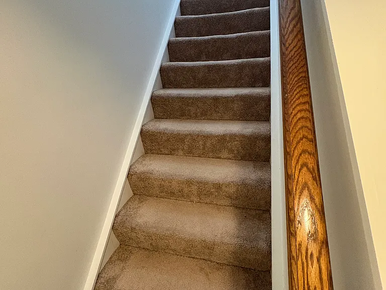8527 Koluder Ct — Photo 9