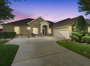 501 Branchwood Dr, Midlothian, TX 76065