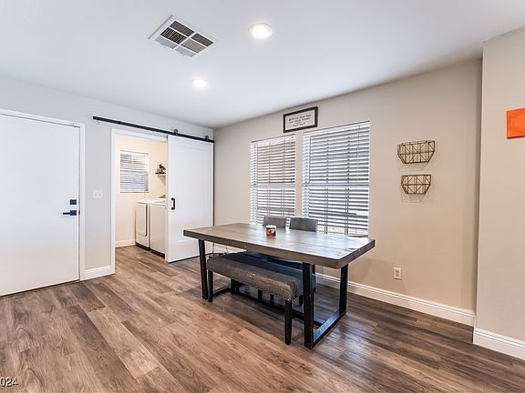 4th image of 8740 Majestic Pine Ave