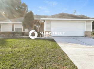 1009 Hidden Dr, Lakeland, FL 33809