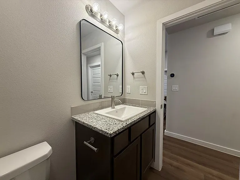 6209 Poppy Dr — Photo 21