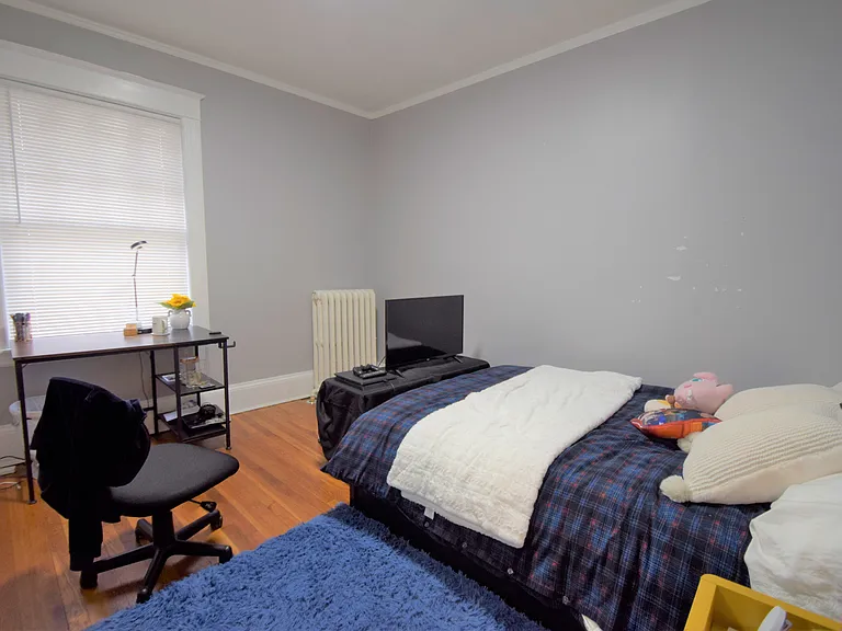 231 Chestnut Hill Ave #1 — Photo 7