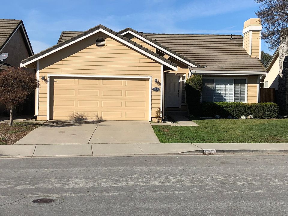 1st image of 195 Berkshire Dr