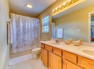 1123 Mortons Meadow Rd, Knoxville, TN 37932