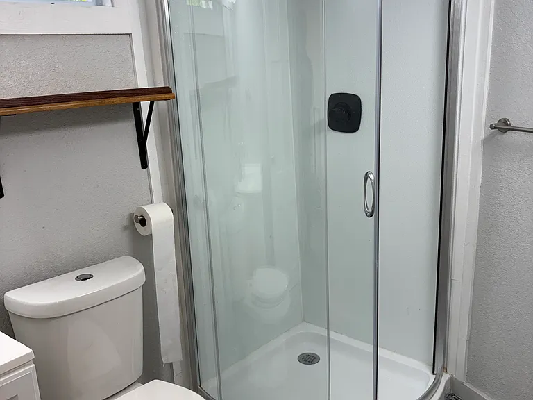512 Hunstock Ave #2 — Photo 7