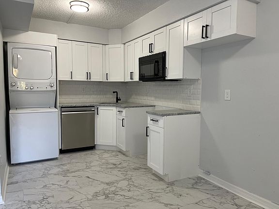 2nd image of 3710 W Cass St APT 14